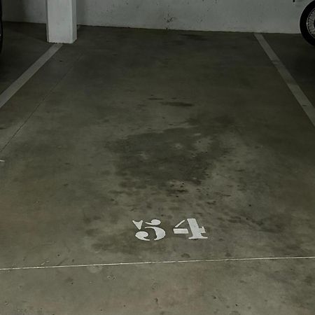 Apartamento Felicitat Figueres  Ngoại thất bức ảnh