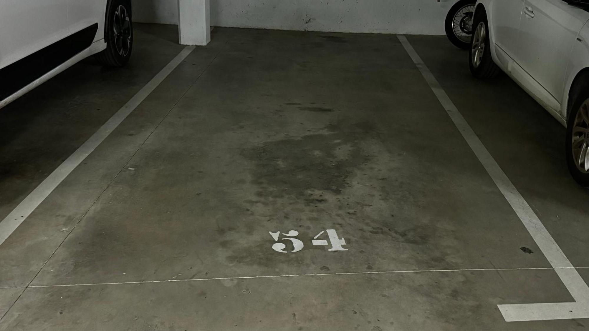 Apartamento Felicitat Figueres  Ngoại thất bức ảnh